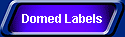 Domed Labels