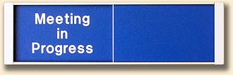 Slider-Nameplate