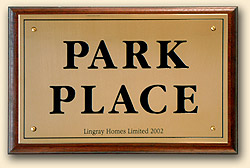 plaque-4