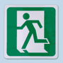 Fire Exit