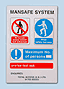 Safety Signs