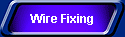 Wire Fixing